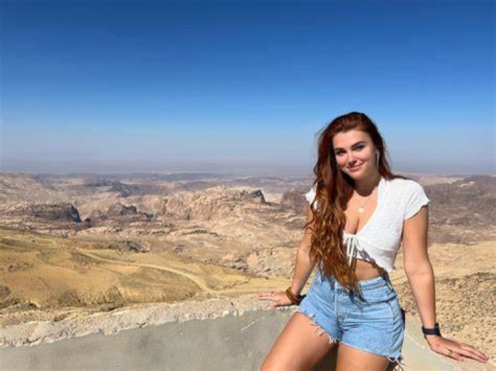 Karissa