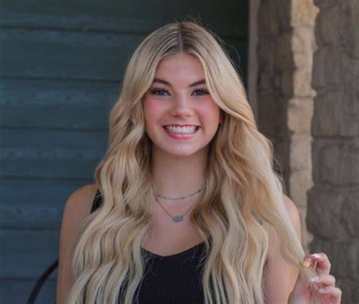 Kate Baker Pregnant, Pregnancy Confirmed With Her Partner