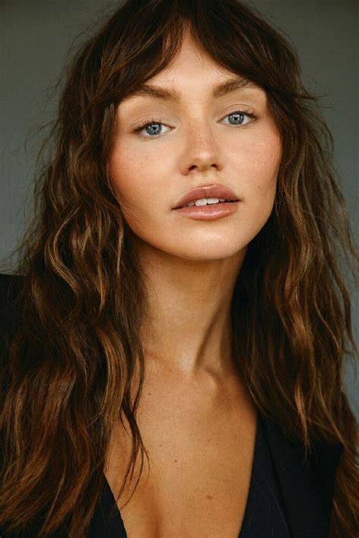 Kateri Dion