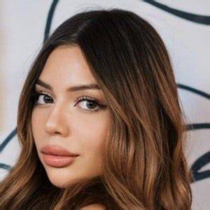 Katiana Kay Body Measurements, Family, Net Worth, Career, and More
