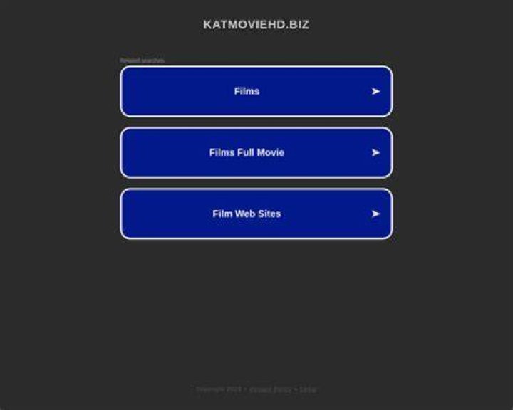 katmoviehd biz Paste text,images,html and share with anyone