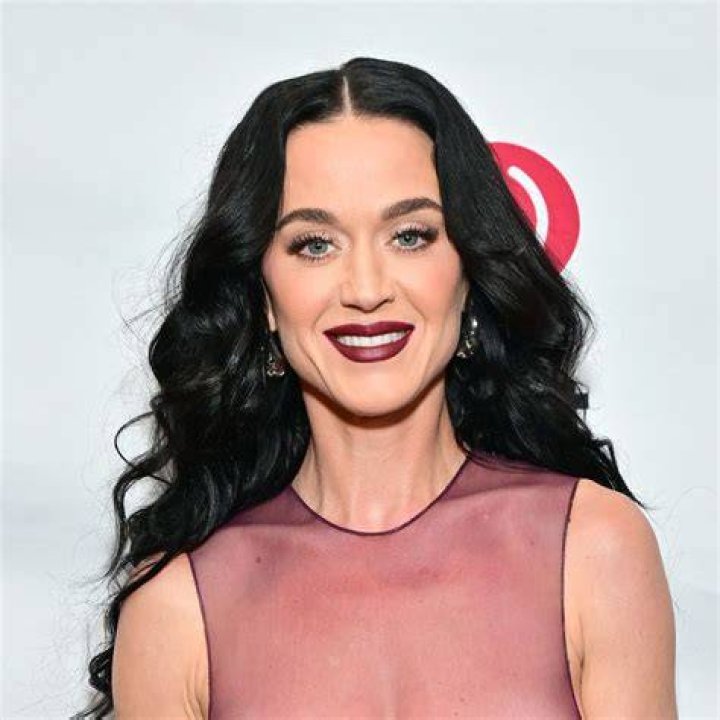 Katy Perry Nude OnlyFans Leaked Photo 119 TopFapGirls