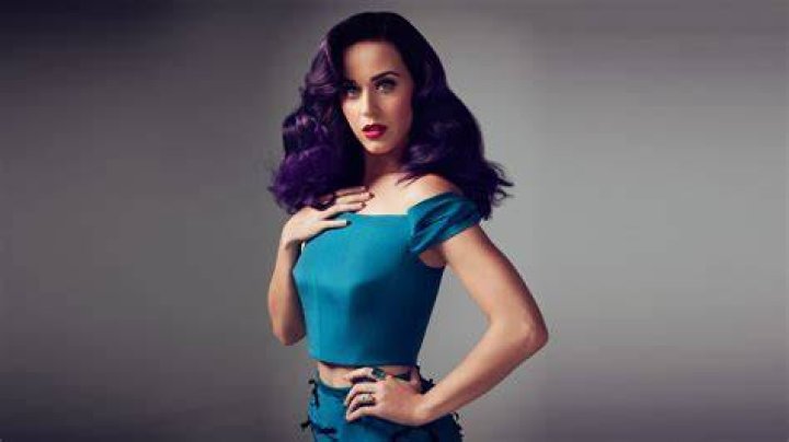 Katy Perry Sexy Collection Part 4 (150 Photos) PinayFlixx Mega Leaks