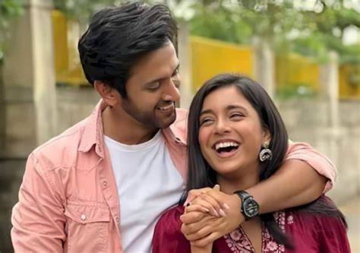 Kavya: Mishkat Varma on friendship with Sumbul Touqeer