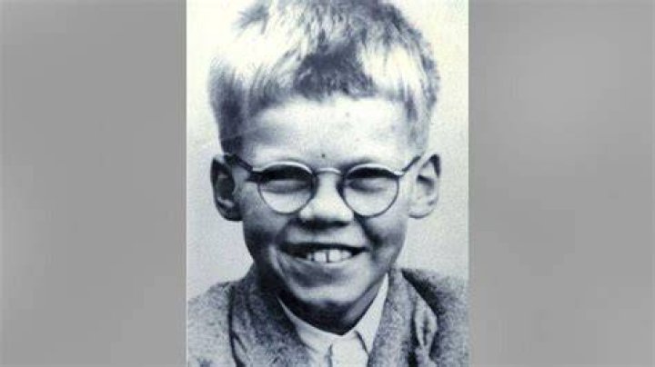 Keith Bennett was murdered by Ian Brady and Myra Hindley. Hs body has never been found