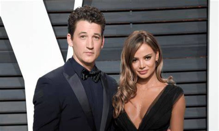What Is Keleigh Sperry Ethnicity? Bio, Age, Net Worth, Husband, Parents, Nationality & More 3 Keleigh Sperry Age, Family