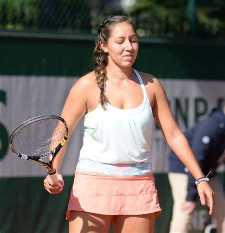 Kelly Pegula Biography Age, height, family, boyfriend, college, net