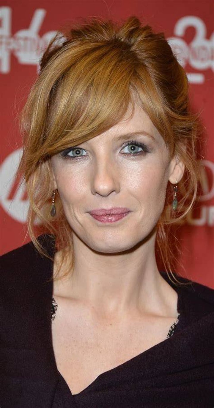 Kelly Reilly (Image via IMDb)