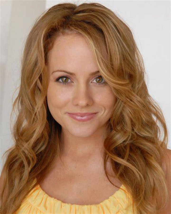 Kelly Stables quotes