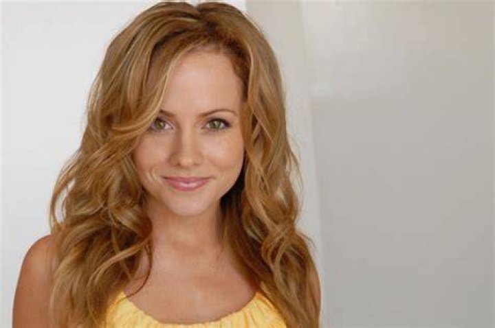 Kelly Stables sayings