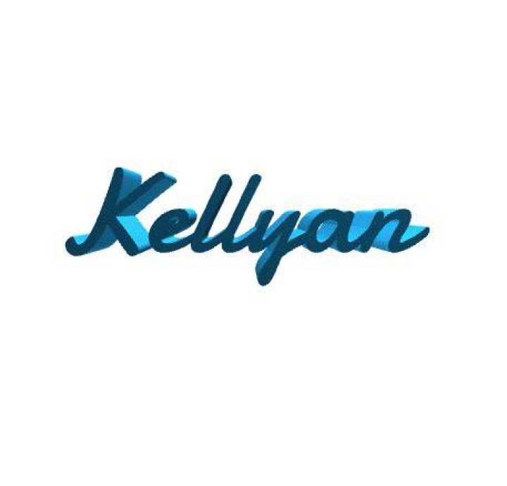 kellyan