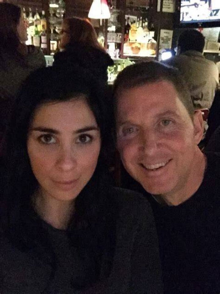 Kevin Brennan Wife 