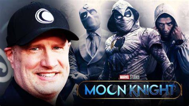 KEVIN-FEIGE-MOON-KNIGHT