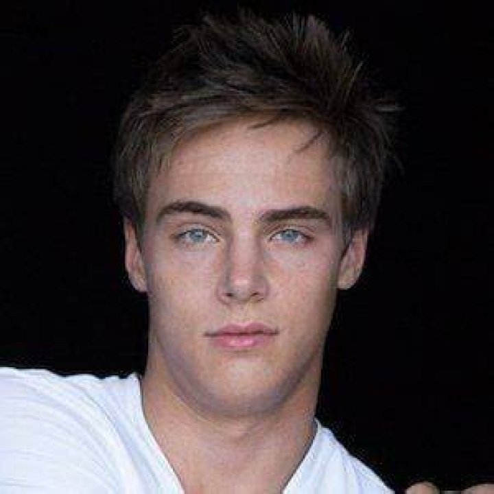 Kevin Quinn Age