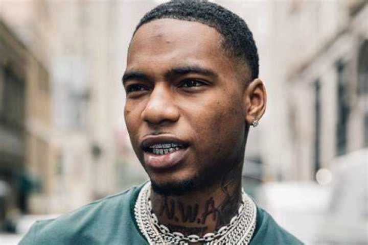 Key Glock Biography, Height & Life Story Super Stars Bio