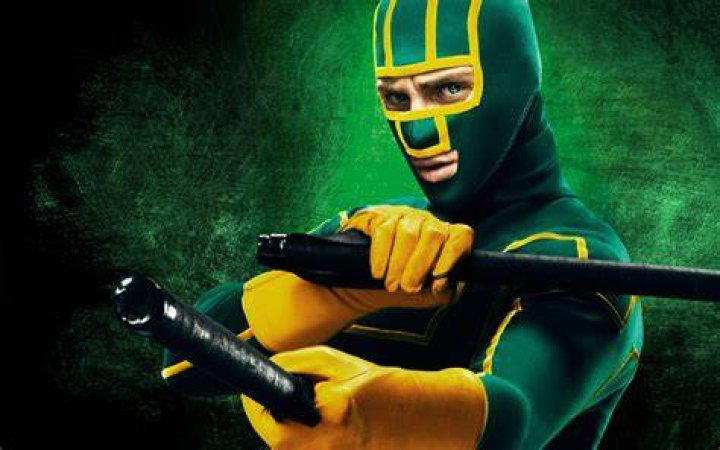 kick-ass.jpg