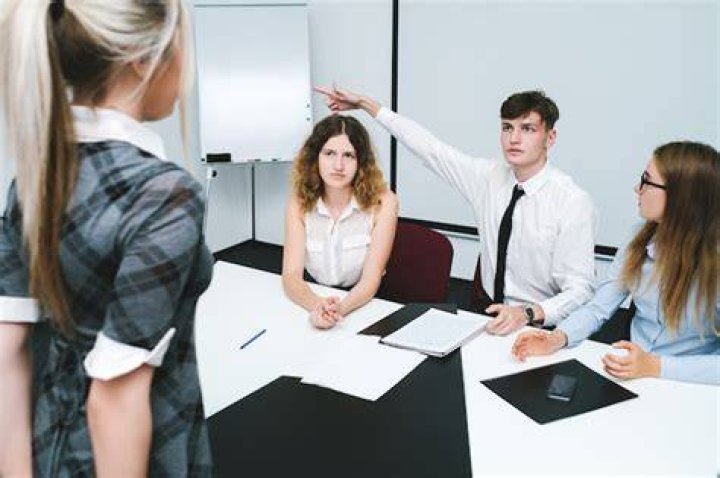  Kick It Out bosses are thrilled and "not surprised" by the latest statistics