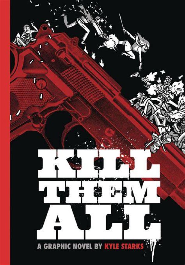 kill-them-all-comic.jpg