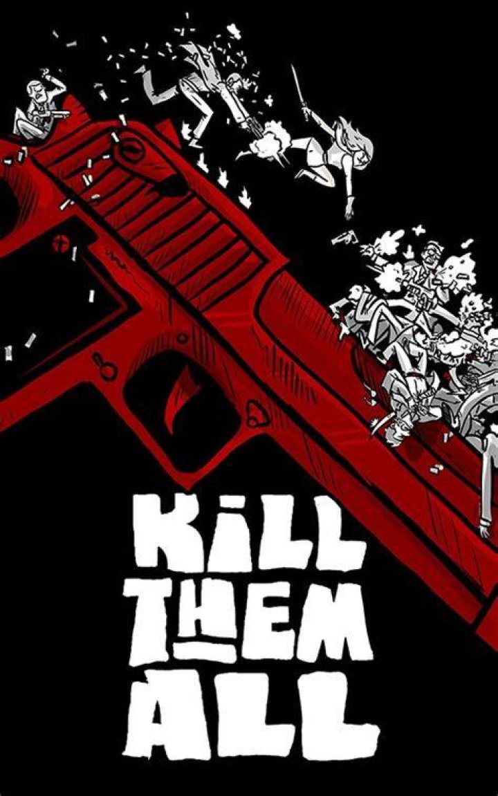 kill-them-all-graphic-novel.jpg