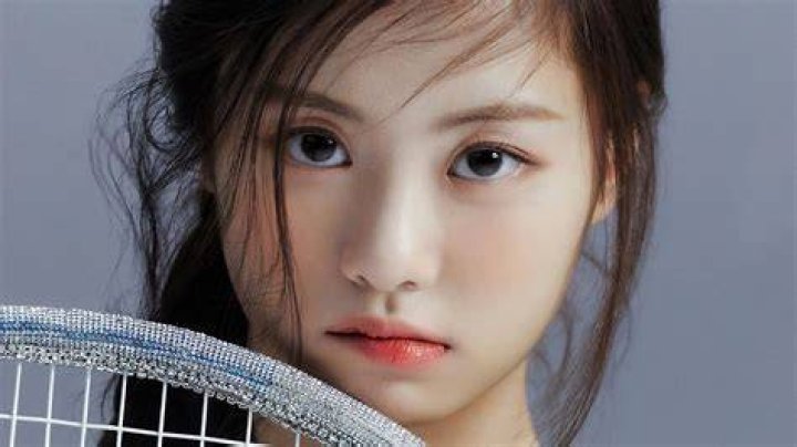 Kim Garam