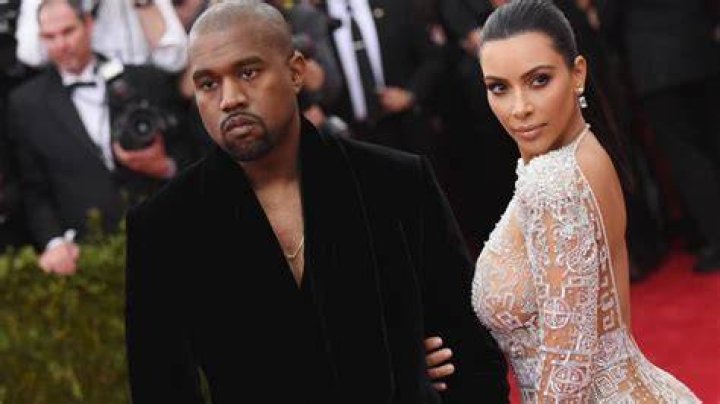 Kim kardashian jay z video full pdlikos