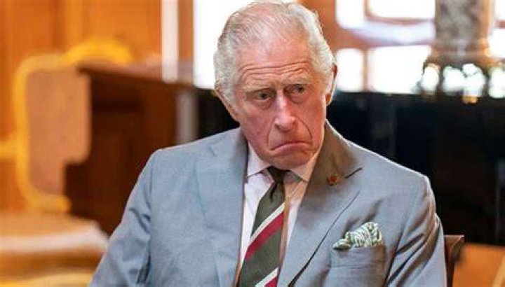 King Charles has so far done a great job as our monarch and won over many sceptics