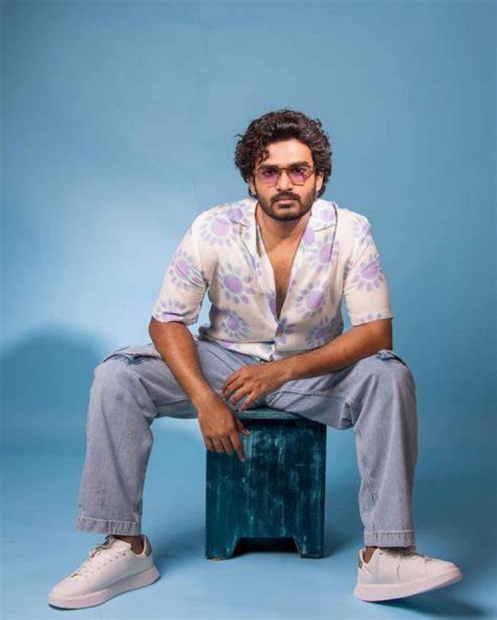 kiran-abbavaram