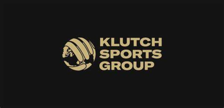 Klutch-Sports-Group
