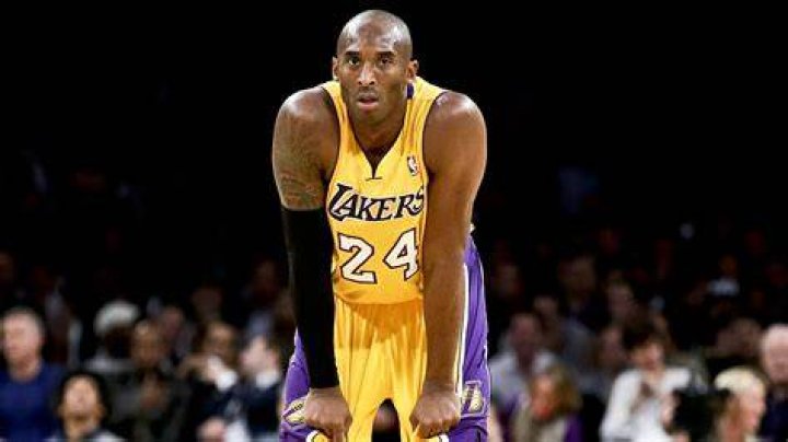 Kobe-bryant