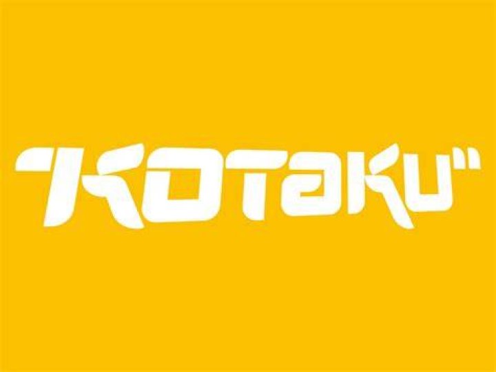 Kotaku