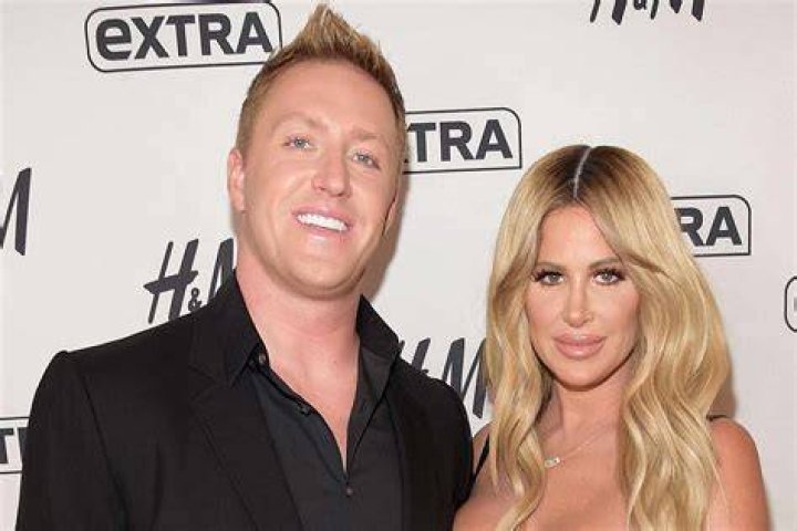 Kroy Biermann