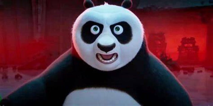 kung-fu-panda-4-po-and-zhen-vs-chameleons.jpg