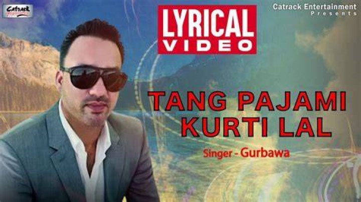 Kurti Tang Kude MP3 Song Download by Balkar Sidhu Vichhadean De Mele Listen Kurti Tang Kude Punjabi Song Free Online