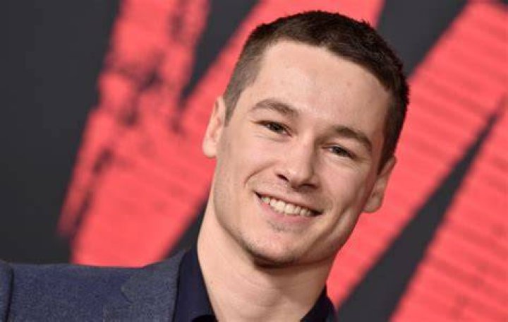 Kyle Allen casted as He-Man