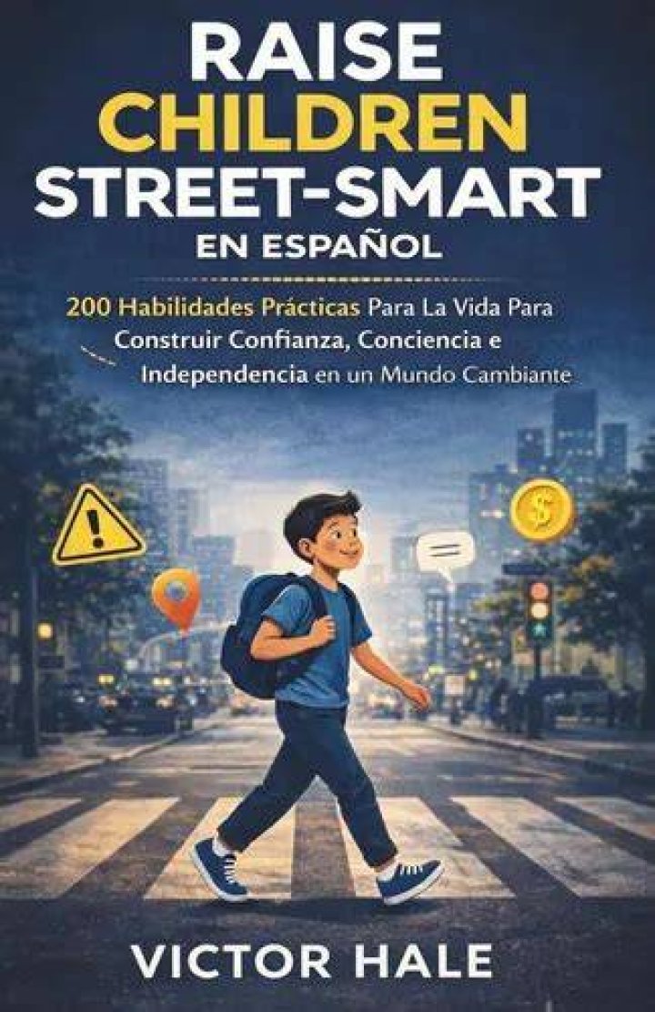 La inteligencia callejera de John Mulaney