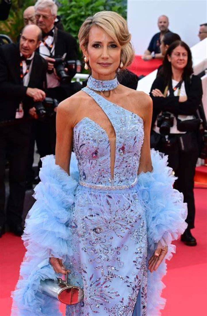 Lady Victoria Hervey Parents, Siblings