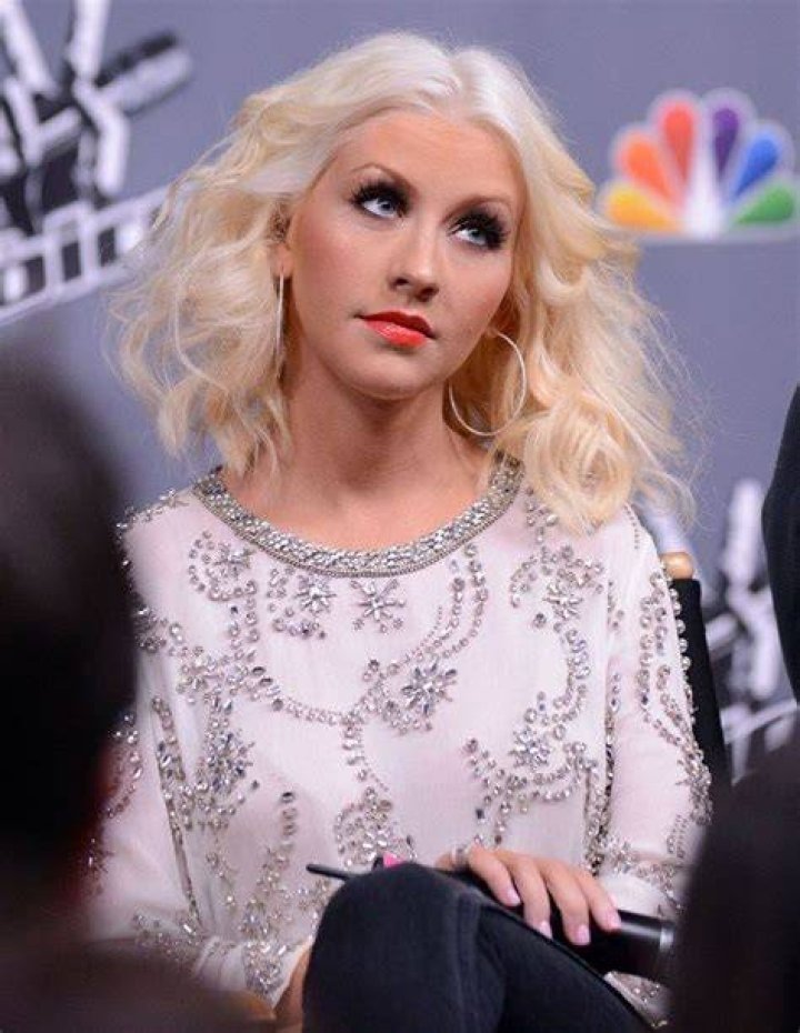 Lainey Gossip Entertainment UpdateEminem at New York premiere of Southpaw