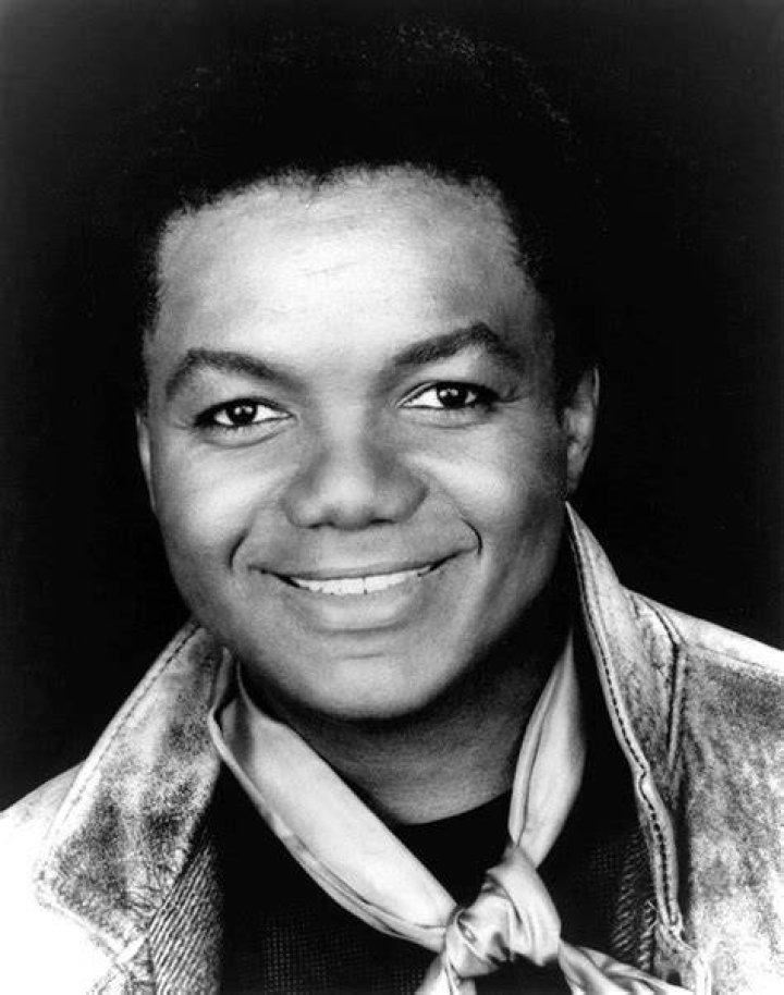 Lamont Dozier's Wife