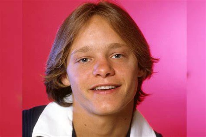 Actor Lance Kerwin Death, Wiki, Bio, Career, Family, Wife, Kids, Net Worth, Nationality And More 3 lance kerwin career
