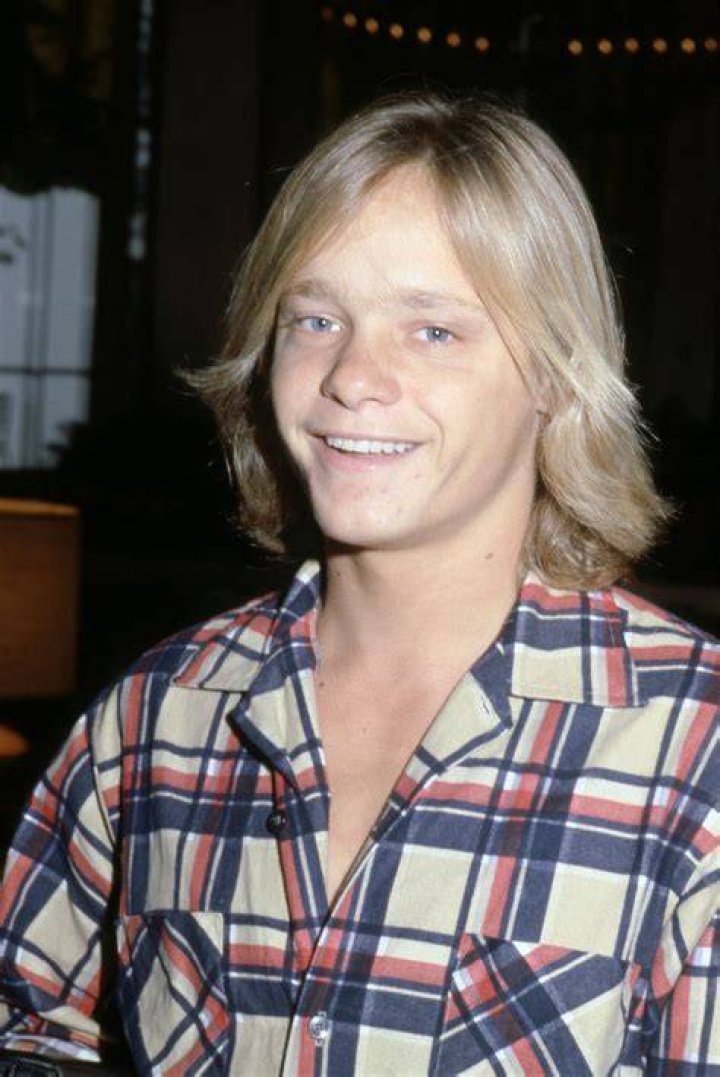 Actor Lance Kerwin Death, Wiki, Bio, Career, Family, Wife, Kids, Net Worth, Nationality And More 1 lance kerwin death