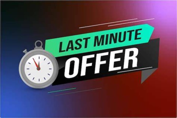 Lastminute.com offer an exhilarating driving experience day in one of the most iconic vehicles