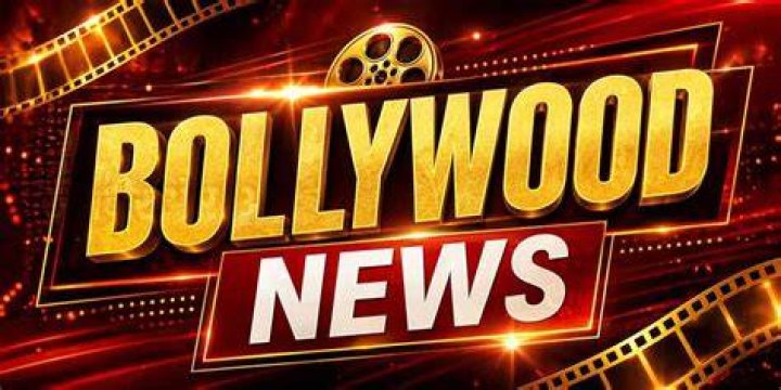 Latest In Bollywood Google News Follow