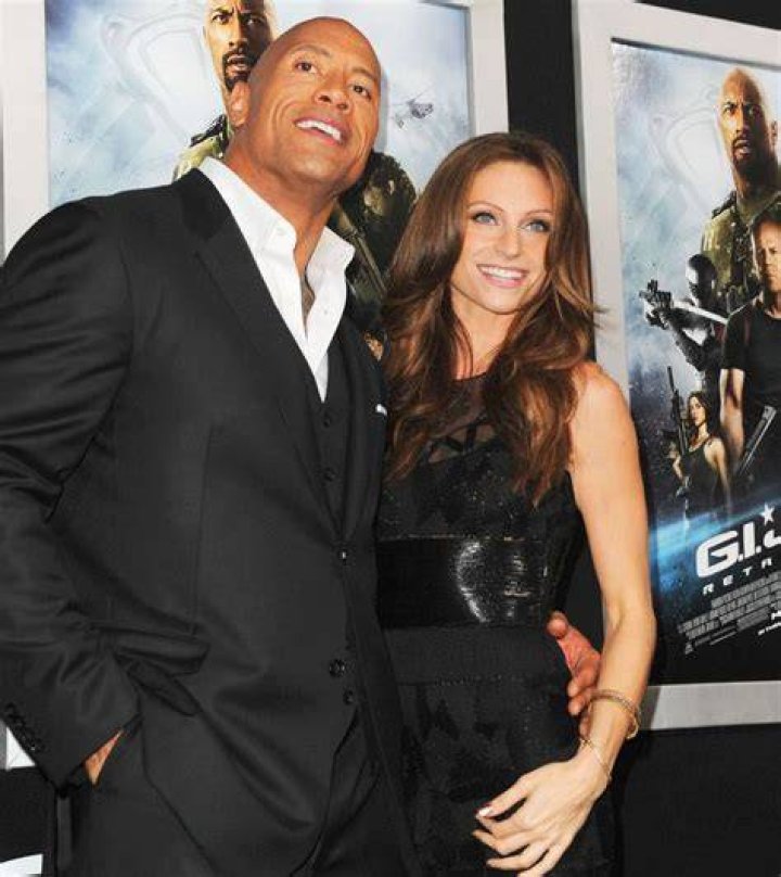 Lauren Hashian Husband