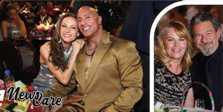 Lauren Hashian Parents
