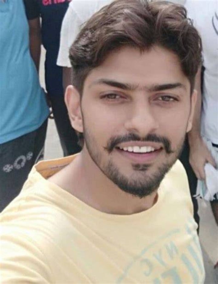 Lawrence Bishnoi Age, Wiki, Biography