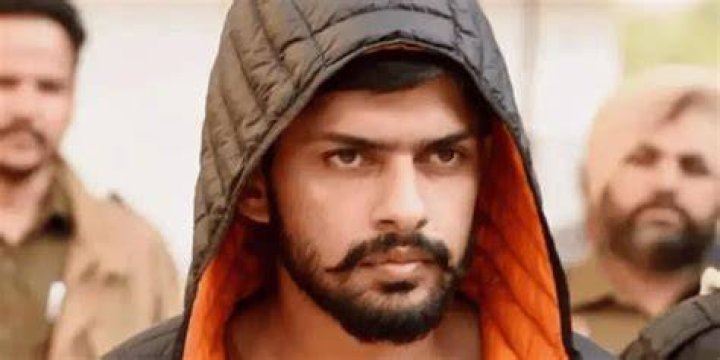 Lawrence Bishnoi Net Worth 2023