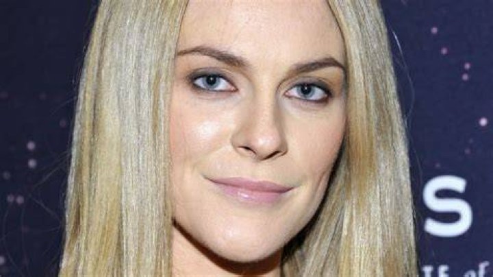 Leah McSweeney is the newest cast member on The Real Housewives of New York City.