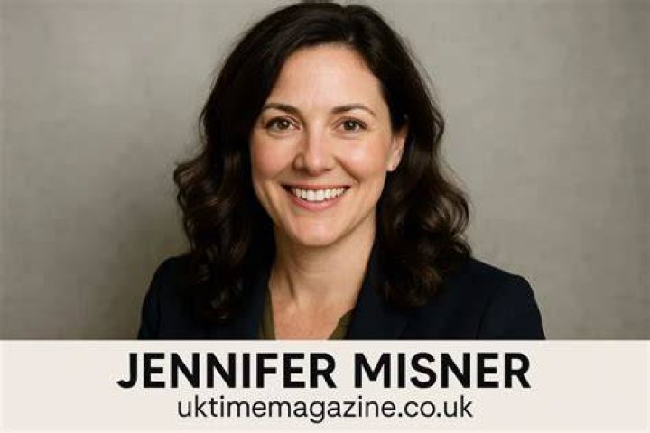 Learn More About Jennifer Misner Dustin Diamond&rsquo;s ExWife