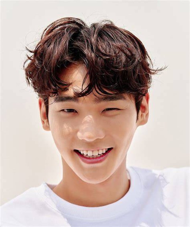 Lee Ji Han Accident
