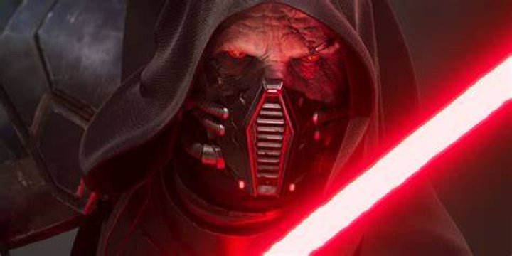 legacy-of-the-sith-darth-malgus
